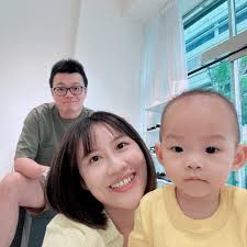 Chou-Feng Yang (@HaikerYang) • Facebook