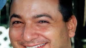 Freeport auto body shop owner fatally shot