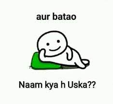 tumhare ex ka cute funny quotes fun quotes funny friends quotes funny