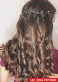 Inspiration For Prom Hairstyles Hair Hairdoforprom Hairstylesforprom Promhair Promhairstyles Promhairstyles
