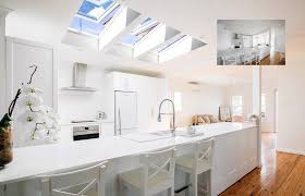 About 17% of these are windows, 8% are a wide variety of skylight design options are available to you, such as screen netting material, opening. Velux Before And After See Stunning Skylight Transformations