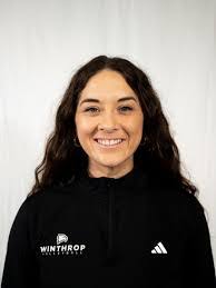 Emily Wunder's Instagram, Twitter & Facebook