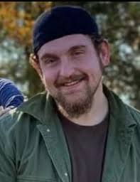 Obituary information for Devan Scott Eubank