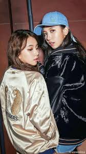 It has a perfect phases of life. Michaeng Wallpapers Wallpaper Cave