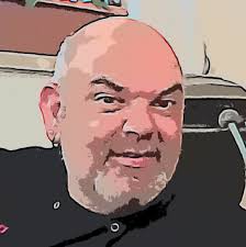 Paco Santamaria Selva (@paco.santamariaselva.3) • Facebook