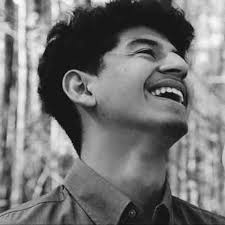 Fundraiser by Juan Diego Martinez Guzman : Expenses for Fernando Martinez  Guzman's memorial