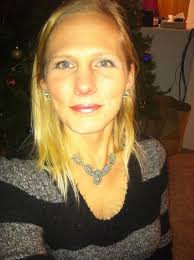 Custom turquoise earrings from drawing?