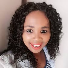 Your boyfriend is your best friend? Nisazovuswa nge iron esibhedlele  nina😂😂