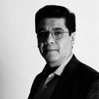 70+ "Víctor Lucio" profiles