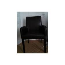 Trouvez le fauteuil club qu'il vous faut grâce à nos comparatifs. Achat Alinea Fauteuil Pas Cher Ou D Occasion Rakuten