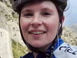 Bangor University lecturer to take