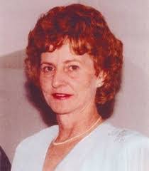 Martin Corbeil's Instagram, Twitter & Facebook