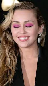 Parts of a Woman That Are Loved