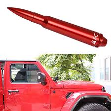 The important thing to keep in mind when browsing our leveling kits is that you need to match the leveling device with your existing suspension design. Top 10 Unique Jeep Accessories Review Buying Guide Ultimate Rides