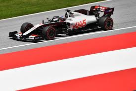 Red bull ring, strax utanför den lilla orten spielberg i sydöstra österrike, är alplandets absoluta centrum vad gäller formel 1 och även värd för österrikes grand prix. Reliability The Problem Were The Curbs