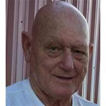 Billy Carter Obituary