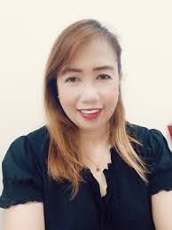 Wishing a great night to solo parents