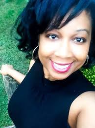 Amazon.com: BunnyWine (Rude Boy USA Series Book 2) eBook : Bolton,  Victoria: Books