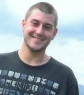 Obituary information for Travis Ezra Richmond