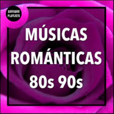 As melhores músicas das décadas de 70s, 80s, 90s e 2000! Musicas Anos 80 E 90 Nacionais Romanticas