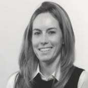 Amber Withers Email & Phone Number