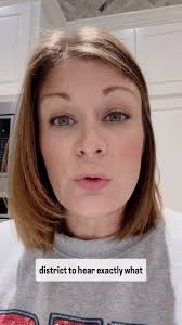 A Homestead Exemption is an exemption of $1,000 of the assessed valuation  of your primary residence. File by 3/15/25  https://assessor.tulsacounty.org/Exemption/Homestead #cyazzie  #tulsarealestate #taxdeductions #homesteadexemption