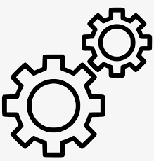 We did not find results for: Png File Svg Game Setting Icon 981x980 Png Download Pngkit