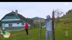 Un nou sezon poftiți pe la noi va începe în această vară la antena 1. Poftiti In Vacanta Episodul 7 Online 26 Decembrie 2017