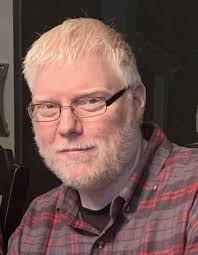 Obituary for Marcus Alexander McNeil