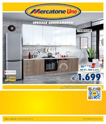€299 armadio spot 3 ante misure: Calameo Volantino Mercatone Uno Dal 12 Settembre Al 5 Ottobre 2014