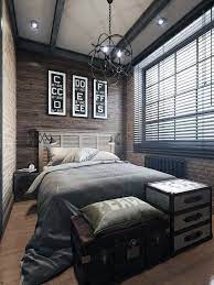 By the before photo below you can probably tell i was letting my kids make all the decorating decisions in their room leading up to this bedroom makeover. Pin On Design Modern Bedroom