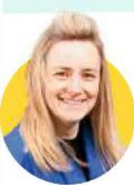 The ultimate practical classic the top 40 as voted for by you...