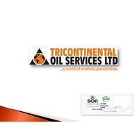 Tianmao sdn bhd was established in 2004, as an a well organized and profitable company,our major business is providing medical/examination gloves to the global market from malaysia. Tiara Ophir Sdn Bhd Overview Competitors And Employees Apollo Io