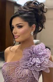 Bertha Rubio (bertharubiobecerril)