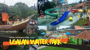 Wisata bukit awan waterpark gresik adalah tempat wisata yang ramai dengan wisatawan pada hari biasa maupun hari liburan. 23 Tempat Wisata Pacet Mojokerto Cocok Untuk Destinasi Liburan
