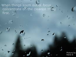Raindrops image quotes for facebook status, your website or blog. Quotes On Rain Drops On Window Kumpulan Quote Kata Bijak
