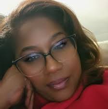 C Maxine Garvin-Good