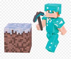 Minecraft toys series two steve in diamond armor. Alex With Diamond Armor Pack Minecraft Jazwares Minecraft Alex With Diamond Armor Png Minecraft Diamond Png Free Transparent Png Images Pngaaa Com