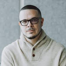 POSTPONED: Make Change with Shaun King
