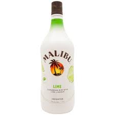 Relevance popular quick & easy. Malibu Rum Lime