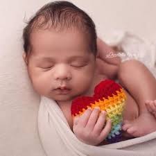 Kamryn Downs (kamryndowns)