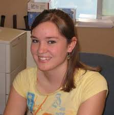 Issue 12 Print Version.pub