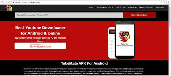 Tubidy mp3 audio and tubidy mp4 video free download tubidy is an incredible site that has made videos and music sharing easy and efficient. 10 Incredible Youtube To Mp3 Converter With Lighting Fast Downloading Speed