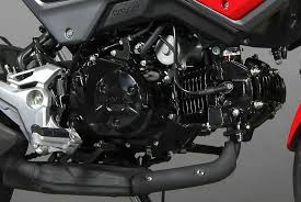 2017 Honda Grom Review Of Specs Changes New 2017 Motorcycle News Announcements Honda Grom Motorcycle Sport Bikes