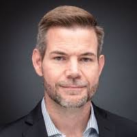 Madeleine Ware's Instagram, Twitter & Facebook