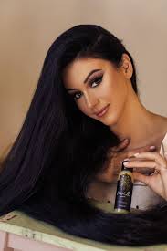 Pille -Riin sai täna haiglast välja ning pidi kell 21:00 lennuga läbi  Helsingi koju lendama. Kahjuks kõik lennud tühistati. Hetkel