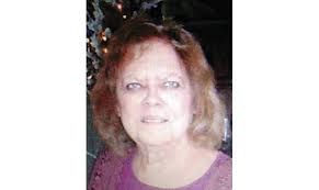 Marilyn McClellan Obituary (2017)