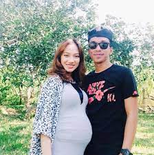 + add or change photo on imdbpro ». Fad Bocey Dan Isteri Terima Padah Selepas Muat Naik Gambar Keterlaluan Ini