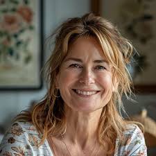 Amazon.com: Kilted Seduction: Scottish Hidden Identity Romance (The Vikings  of Skye Book 5) eBook : Rosewood, Lyla: Kindle Store