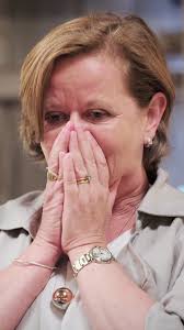 Restoring Jackie's Late Brother's Damaged Sculptures 🥹